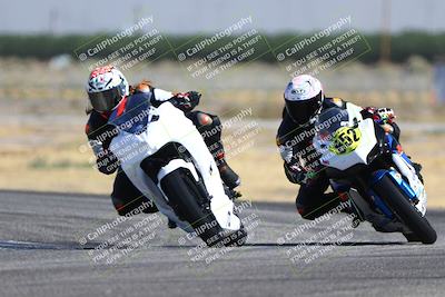 media/Jun-27-2025-CRA (Fri) [[da99d0fff7]]/9am (Sweeper)/